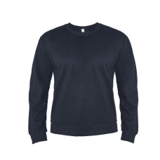 Толстовка мужская ANTARES, тёмно-синий, XL, 50 % хлопок, 50% полиэстер, 260 г/м2 Толстовка мужская ANTARES, тёмно-синий, XL, 50 % хлопок, 50% полиэстер, 260 г/м2