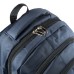 Рюкзак ARCANO, темно-синий, 100% нейлон 600D Рюкзак ARCANO, темно-синий, 100% нейлон 600D