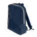 Рюкзак SHINE, т.синий, 38 х 23 х 12 см, 100% нейлон Рюкзак SHINE, т.синий, 38 х 23 х 12 см, 100% нейлон