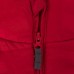 Жилет "Warm", красный_S, 100% нейлон, 210Т, подкладка: 100 % полиэстер, плотность: 190T Жилет "Warm", красный_S, 100% нейлон, 210Т, подкладка: 100 % полиэстер, плотность: 190T