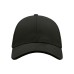 Бейсболка "LIBERTY SANDWICH",6 клиньев,сэндвич,металлич.застежка, черный, 100% хлопок,250 г/м2 Бейсболка "LIBERTY SANDWICH",6 клиньев,сэндвич,металлич.застежка, черный, 100% хлопок,250 г/м2