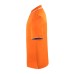 Рубашка поло мужская RODI MAN, оранжевый, XXL, 100% хлопок, 180г/м2 Рубашка поло мужская RODI MAN, оранжевый, XXL, 100% хлопок, 180г/м2