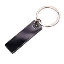 Брелок TONER STICK, 5,28 x 1,6 x 0,42 см, черный, металл/пластик Брелок TONER STICK, 5,28 x 1,6 x 0,42 см, черный, металл/пластик