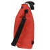 Рюкзак "Shop", красный, 42 х 39 х 13 см, 100% полиуретан Рюкзак "Shop", красный, 42 х 39 х 13 см, 100% полиуретан