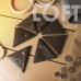 Чехол для наушников, "LOFT", коричневый, кожа натуральная 100% Чехол для наушников, "LOFT", коричневый, кожа натуральная 100%