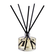 Парфюм для интерьера с аромадиффузором по мотивам Kirke,100мл, стекло Парфюм для интерьера с аромадиффузором по мотивам Kirke,100мл, стекло