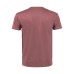 Футболка мужская IMPERIAL, пыльно-розовый, 3XL, 100% хлопок, 190 г/м2 Футболка мужская IMPERIAL, пыльно-розовый, 3XL, 100% хлопок, 190 г/м2