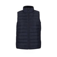 Жилет женский "STREAM", тёмно-син, M,таффета 280Т и подкладка:100% полиэстер,наполн.:100% полиэстер Жилет женский "STREAM", тёмно-син, M,таффета 280Т и подкладка:100% полиэстер,наполн.:100% полиэстер