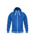 Толстовка мужская "COIMBRA" , ярко-синий, L, 80% полиэстер, 20% хлопок, 320 г/м2 Толстовка мужская "COIMBRA" , ярко-синий, L, 80% полиэстер, 20% хлопок, 320 г/м2