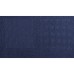 Плед LYKKE MIDI, темно-синий, шерсть 30%, акрил 70%, 150*200 см Плед LYKKE MIDI, темно-синий, шерсть 30%, акрил 70%, 150*200 см