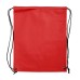 Рюкзак ERA, красный, 36х42 см, нетканый материал 70 г/м Рюкзак ERA, красный, 36х42 см, нетканый материал 70 г/м