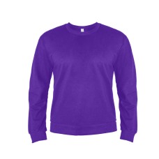 Толстовка мужская ANTARES, фиолетовый, 3XL, 50 % хлопок, 50% полиэстер, 260 г/м2 Толстовка мужская ANTARES, фиолетовый, 3XL, 50 % хлопок, 50% полиэстер, 260 г/м2