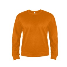 Толстовка мужская ANTARES, оранжевый, 4XL, 50 % хлопок, 50% полиэстер, 260 г/м2 Толстовка мужская ANTARES, оранжевый, 4XL, 50 % хлопок, 50% полиэстер, 260 г/м2