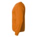 Толстовка мужская ANTARES, оранжевый, M, 50 % хлопок, 50% полиэстер, 260 г/м2 Толстовка мужская ANTARES, оранжевый, M, 50 % хлопок, 50% полиэстер, 260 г/м2