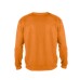 Толстовка мужская ANTARES, оранжевый, M, 50 % хлопок, 50% полиэстер, 260 г/м2 Толстовка мужская ANTARES, оранжевый, M, 50 % хлопок, 50% полиэстер, 260 г/м2