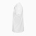Рубашка поло мужская PLANET MEN, белый, 4XL, 100% органический хлопок, 170 г/м2 Рубашка поло мужская PLANET MEN, белый, 4XL, 100% органический хлопок, 170 г/м2