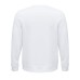Толстовка мужская COMET, белый, L, 80 % хлопок, 20% полиэстер, 280 г/м2 Толстовка мужская COMET, белый, L, 80 % хлопок, 20% полиэстер, 280 г/м2