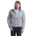 Ветровка мужская "Madeira Man", черный_2XL, 100% п/э, 20D, подкладка: 100% п/э Ветровка мужская "Madeira Man", черный_2XL, 100% п/э, 20D, подкладка: 100% п/э