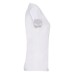 Футболка "Lady-Fit Valueweight T", белый_M, 100% х/б, 160 г/м2 Футболка "Lady-Fit Valueweight T", белый_M, 100% х/б, 160 г/м2