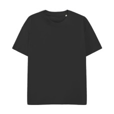 Футболка мужская LEGACY, черный, 2XL, 100% хлопок, 220 г/м2 Футболка мужская LEGACY, черный, 2XL, 100% хлопок, 220 г/м2