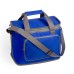 Термосумка KARDIL, полиэстер 600D, синий, 31 x 24.5 x 20 см Термосумка KARDIL, полиэстер 600D, синий, 31 x 24.5 x 20 см
