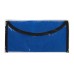 Холдер для тревел-документов "Lisboa" 27 x 13 см, полиэстер 600D, синий Холдер для тревел-документов "Lisboa" 27 x 13 см, полиэстер 600D, синий
