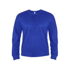 Толстовка мужская ANTARES, ярко-синий, 2XL, 50 % хлопок, 50% полиэстер, 260 г/м2 Толстовка мужская ANTARES, ярко-синий, 2XL, 50 % хлопок, 50% полиэстер, 260 г/м2