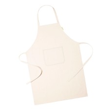 Фартук RIFFOX, 65х93см, органический хлопок 100% Фартук RIFFOX, 65х93см, органический хлопок 100%