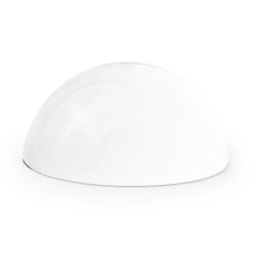 Пресс-папье CIRLAM в подарочной коробке, 4х8см, стекло Пресс-папье CIRLAM в подарочной коробке, 4х8см, стекло