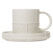 Чайная пара "Прованс" в подарочной упаковке,200 мл,фарфор Чайная пара "Прованс" в подарочной упаковке,200 мл,фарфор