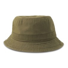 Панама FOREVER-S, оливковый, L/XL, 80% хлопок, 20% переработанный хлопок, 290 г/м2 Панама FOREVER-S, оливковый, L/XL, 80% хлопок, 20% переработанный хлопок, 290 г/м2