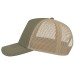 Бейсболка "RAPPER CANVAS-S", 5 клиньев, оливковый/хаки, пластиковая.застёж, 100% полиэстер, 270 г/м2 Бейсболка "RAPPER CANVAS-S", 5 клиньев, оливковый/хаки, пластиковая.застёж, 100% полиэстер, 270 г/м2