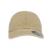 Бейсболка "DIGG", 6 клиньев, металлическая застежка, хаки, 100% хлопок, 250 г/м2 Бейсболка "DIGG", 6 клиньев, металлическая застежка, хаки, 100% хлопок, 250 г/м2