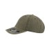 Бейсболка "DIGG", 6 клиньев, металлическая застежка, оливковый, 100% хлопок, 250 г/м2 Бейсболка "DIGG", 6 клиньев, металлическая застежка, оливковый, 100% хлопок, 250 г/м2