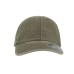 Бейсболка "DIGG", 6 клиньев, металлическая застежка, оливковый, 100% хлопок, 250 г/м2 Бейсболка "DIGG", 6 клиньев, металлическая застежка, оливковый, 100% хлопок, 250 г/м2