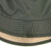 Панама BUCKET POCKET, оливковый-хаки, 100% нейлон, 85 г/м2 Панама BUCKET POCKET, оливковый-хаки, 100% нейлон, 85 г/м2