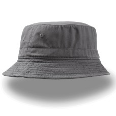 Панама FOREVER, оливковый_S/M, 100% хлопок, 290 г/м2 Панама FOREVER, оливковый_S/M, 100% хлопок, 290 г/м2