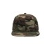 Бейсболка SNAP BACK, 6 клиньев, пластик. застежка, камуфляж,100% полиэстер/100% хлопок,400 г/м2 Бейсболка SNAP BACK, 6 клиньев, пластик. застежка, камуфляж,100% полиэстер/100% хлопок,400 г/м2