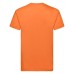 Футболка "Super Premium T", оранжевый_L, 100% х/б, 205 г/м2 Футболка "Super Premium T", оранжевый_L, 100% х/б, 205 г/м2