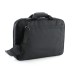 Портфель SYSKO, черный, полиэстер 1680D Портфель SYSKO, черный, полиэстер 1680D