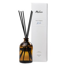 Парфюм для интерьера с аромадиффузором по мотивам Kirke,100мл, стекло Парфюм для интерьера с аромадиффузором по мотивам Kirke,100мл, стекло