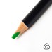 Карандаш-текстовыделитель двухцветный трехгранный EXPERT, черный Карандаш-текстовыделитель двухцветный трехгранный EXPERT, черный
