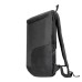 Рюкзак водостойкий "Hit", черный, 45х31х14 см, 100% полиэстер Рюкзак водостойкий "Hit", черный, 45х31х14 см, 100% полиэстер