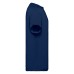 Футболка мужская "Super Premium T", темно-синий_L, 100% х/б, 205 г/м2 Футболка мужская "Super Premium T", темно-синий_L, 100% х/б, 205 г/м2