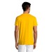 Футболка мужская REGENT желтый, XL, 100% хлопок, 150г/м2 Футболка мужская REGENT желтый, XL, 100% хлопок, 150г/м2