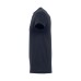 Футболка мужская REGENT глубокий синий_M, 100% х/б, 150г/м2 Футболка мужская REGENT глубокий синий_M, 100% х/б, 150г/м2