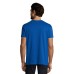 Футболка мужская IMPERIAL, ярко-синий, XL, 100% хлопок, 190 г/м2 Футболка мужская IMPERIAL, ярко-синий, XL, 100% хлопок, 190 г/м2