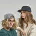 Бейсболка "SNAP BACK-S", 6 клиньев, пластик. застежка, черн./крас, 100% перераб. полиэстер 300 гр/м2 Бейсболка "SNAP BACK-S", 6 клиньев, пластик. застежка, черн./крас, 100% перераб. полиэстер 300 гр/м2