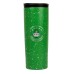 Термокружка вакуумная SPACE, 450 мл, зеленый, металл/пластик Термокружка вакуумная SPACE, 450 мл, зеленый, металл/пластик