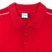 Поло New Conway, красный _2XL, 200% хлопок, 200 грм2